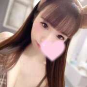 ヒメ日記 2025/10/15 20:58 投稿 ミク AMOUR（アムール）