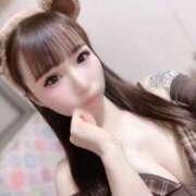 ヒメ日記 2025/10/17 07:02 投稿 ミク AMOUR（アムール）