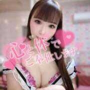 ヒメ日記 2025/10/17 17:45 投稿 ミク AMOUR（アムール）