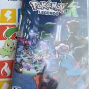 ヒメ日記 2025/10/18 17:59 投稿 ミク AMOUR（アムール）