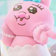 ヒメ日記 2025/10/20 13:45 投稿 ミク AMOUR（アムール）