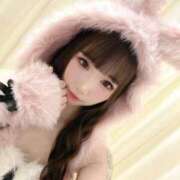 ヒメ日記 2025/10/21 15:34 投稿 ミク AMOUR（アムール）