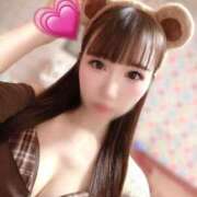 ヒメ日記 2025/10/22 12:05 投稿 ミク AMOUR（アムール）