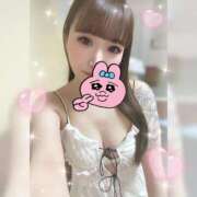 ヒメ日記 2025/10/25 06:00 投稿 ミク AMOUR（アムール）