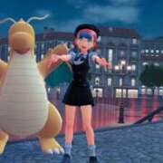 ヒメ日記 2025/11/01 18:34 投稿 ミク AMOUR（アムール）