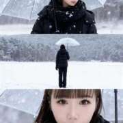 ヒメ日記 2025/11/03 06:00 投稿 ミク AMOUR（アムール）