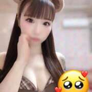 ヒメ日記 2025/11/08 07:01 投稿 ミク AMOUR（アムール）