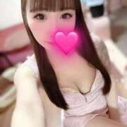 ヒメ日記 2025/11/10 10:35 投稿 ミク AMOUR（アムール）