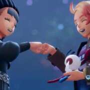 ヒメ日記 2025/11/11 11:12 投稿 ミク AMOUR（アムール）