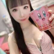 ヒメ日記 2025/11/12 07:02 投稿 ミク AMOUR（アムール）