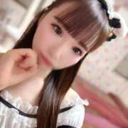 ヒメ日記 2025/11/12 15:09 投稿 ミク AMOUR（アムール）