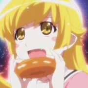 ヒメ日記 2025/11/19 09:41 投稿 ミク AMOUR（アムール）