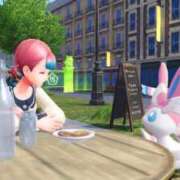 ヒメ日記 2025/11/21 12:31 投稿 ミク AMOUR（アムール）