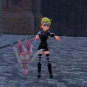 ヒメ日記 2025/11/26 16:01 投稿 ミク AMOUR（アムール）