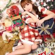 ヒメ日記 2025/11/30 17:43 投稿 ミク AMOUR（アムール）