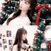 ミク みんな何するの🩷 AMOUR（アムール）