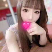 ヒメ日記 2025/12/10 10:15 投稿 ミク AMOUR（アムール）