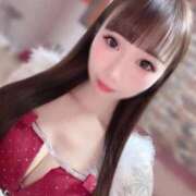 ヒメ日記 2025/12/12 06:15 投稿 ミク AMOUR（アムール）