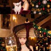 ミク 次回14時半🈳 AMOUR（アムール）