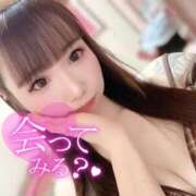 ミク 雨ニモマケズ💖 AMOUR（アムール）