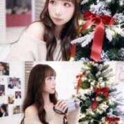 ミク 次回金曜日❣️ AMOUR（アムール）