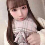 ヒメ日記 2025/12/23 14:00 投稿 ミク AMOUR（アムール）