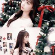 ヒメ日記 2025/12/25 11:19 投稿 ミク AMOUR（アムール）