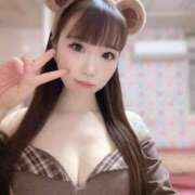 ヒメ日記 2025/12/26 06:00 投稿 ミク AMOUR（アムール）