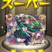 ミク 謹賀新年🎍🌅🐴 AMOUR（アムール）