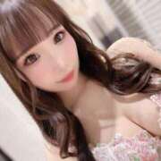 ヒメ日記 2026/01/04 06:00 投稿 ミク AMOUR（アムール）