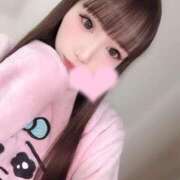 ヒメ日記 2026/01/06 06:00 投稿 ミク AMOUR（アムール）