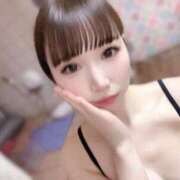 ヒメ日記 2026/01/11 14:00 投稿 ミク AMOUR（アムール）