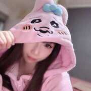 ミク おやすみ🤍 AMOUR（アムール）