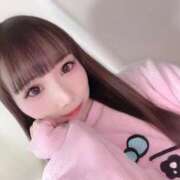 ミク 一緒に、、💖 AMOUR（アムール）