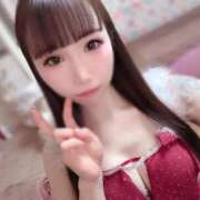 ヒメ日記 2026/01/17 12:31 投稿 ミク AMOUR（アムール）