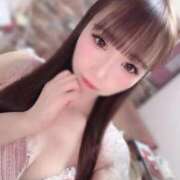 ヒメ日記 2026/01/22 15:30 投稿 ミク AMOUR（アムール）