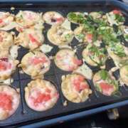 ヒメ日記 2026/01/26 16:57 投稿 ミク AMOUR（アムール）