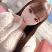 ヒメ日記 2026/02/01 12:03 投稿 ミク AMOUR（アムール）