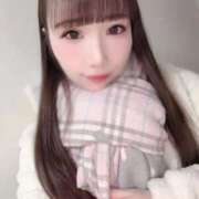 ヒメ日記 2026/02/02 08:37 投稿 ミク AMOUR（アムール）