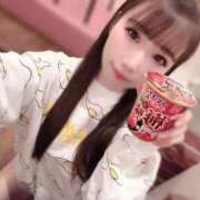 ヒメ日記 2026/02/03 12:31 投稿 ミク AMOUR（アムール）