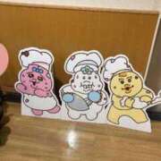 ヒメ日記 2026/02/06 16:50 投稿 ミク AMOUR（アムール）