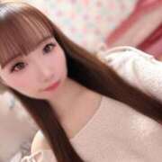 ヒメ日記 2026/02/07 16:26 投稿 ミク AMOUR（アムール）