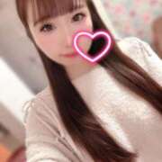 ヒメ日記 2026/02/08 11:01 投稿 ミク AMOUR（アムール）