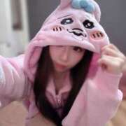 ヒメ日記 2026/02/12 13:33 投稿 ミク AMOUR（アムール）