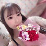 ヒメ日記 2026/02/18 21:46 投稿 ミク AMOUR（アムール）