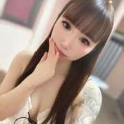 ヒメ日記 2026/02/20 12:03 投稿 ミク AMOUR（アムール）