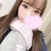 ヒメ日記 2026/02/21 12:04 投稿 ミク AMOUR（アムール）