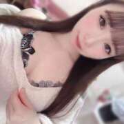 ヒメ日記 2026/02/21 19:43 投稿 ミク AMOUR（アムール）