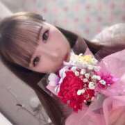 ヒメ日記 2026/02/22 18:30 投稿 ミク AMOUR（アムール）