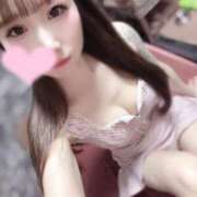 ヒメ日記 2026/02/25 06:00 投稿 ミク AMOUR（アムール）